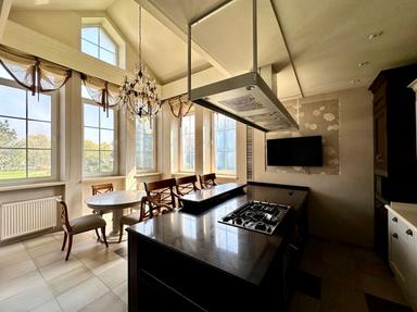 Об'єкт знятий з продажі - Atlanta.ua - фото 11