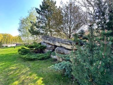 Об'єкт знятий з продажі - Atlanta.ua - фото 18