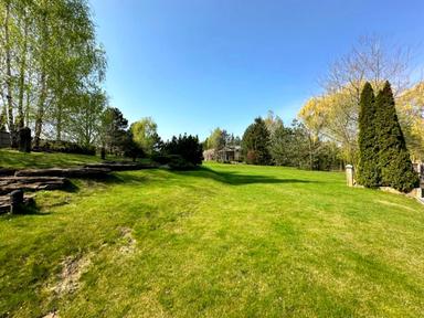 Об'єкт знятий з продажі - Atlanta.ua - фото 17