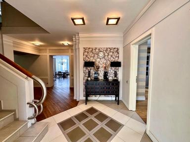 Об'єкт знятий з продажі - Atlanta.ua - фото 13