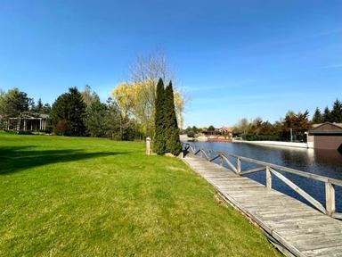 Об'єкт знятий з продажі - Atlanta.ua - фото 14