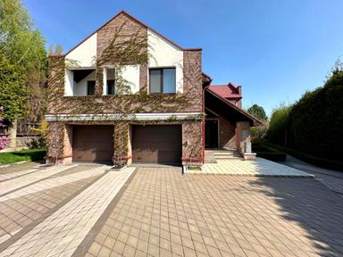 Об'єкт знятий з продажі - Atlanta.ua - фото 15