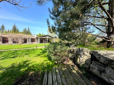 Об'єкт знятий з продажі - Atlanta.ua - фото 16