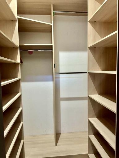 Дом по адресу (площадь 550 м²) - Atlanta.ua - фото 22