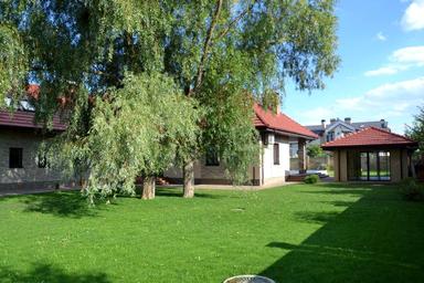 Дом по адресу (площадь 550 м²) - Atlanta.ua - фото 27