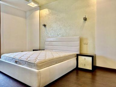 Дом по адресу (площадь 550 м²) - Atlanta.ua - фото 20