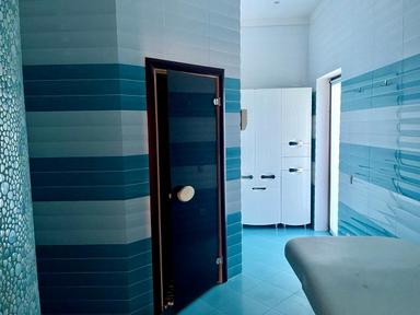 Дом по адресу (площадь 550 м²) - Atlanta.ua - фото 25