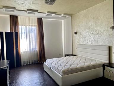 Дом по адресу (площадь 550 м²) - Atlanta.ua - фото 19