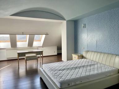 Дом по адресу (площадь 550 м²) - Atlanta.ua - фото 21