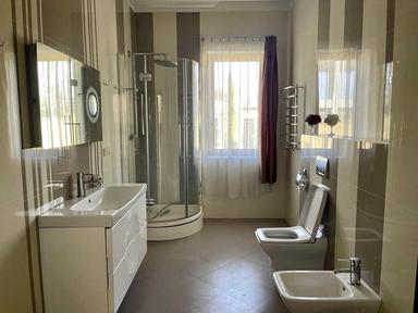 Дом по адресу (площадь 550 м²) - Atlanta.ua - фото 23