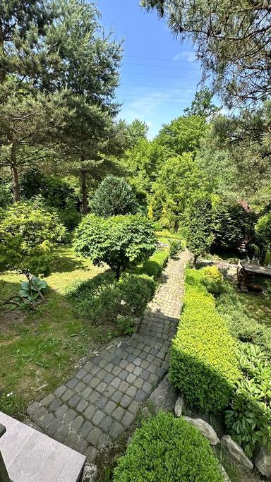 Будинок за адресою вул. Яворівська (площа 185 м²) - Atlanta.ua - фото 52