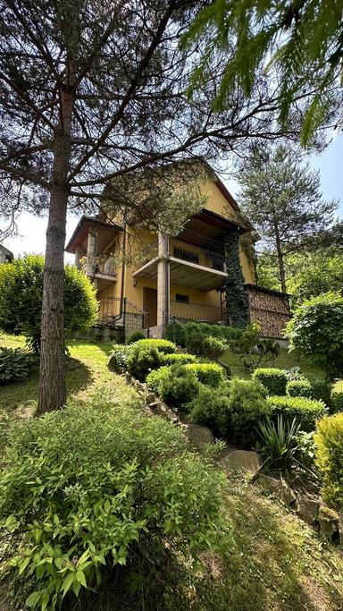 Будинок за адресою вул. Яворівська (площа 185 м²) - Atlanta.ua - фото 51