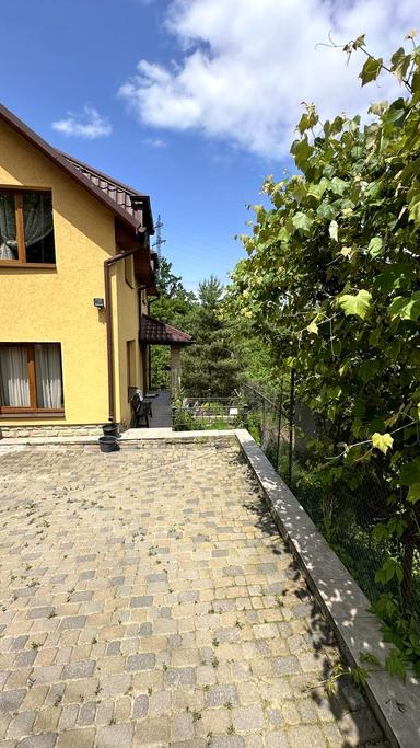 Будинок за адресою вул. Яворівська (площа 185 м²) - Atlanta.ua - фото 55