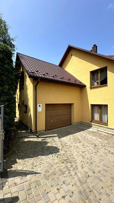 Будинок за адресою вул. Яворівська (площа 185 м²) - Atlanta.ua - фото 56