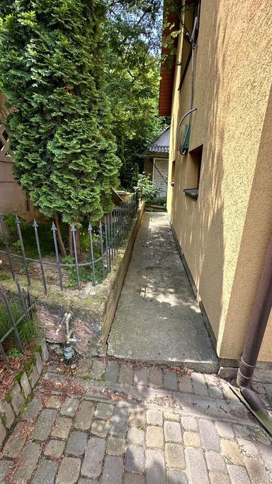 Будинок за адресою вул. Яворівська (площа 185 м²) - Atlanta.ua - фото 58