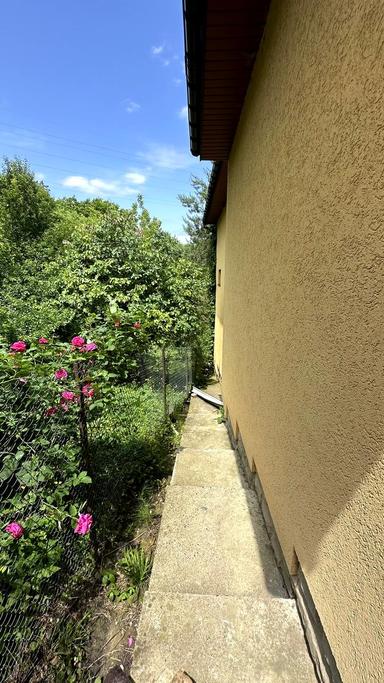 Будинок за адресою вул. Яворівська (площа 185 м²) - Atlanta.ua - фото 57