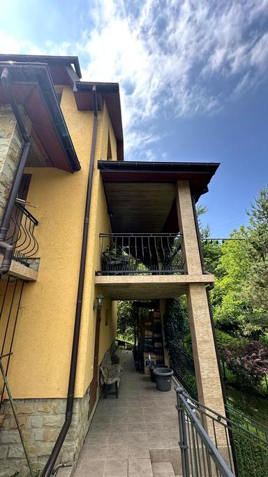 Будинок за адресою вул. Яворівська (площа 185 м²) - Atlanta.ua - фото 60