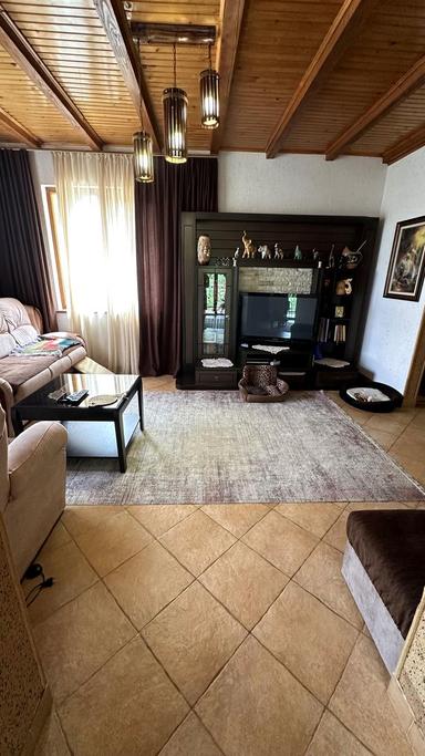 Будинок за адресою вул. Яворівська (площа 185 м²) - Atlanta.ua - фото 61