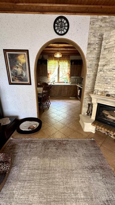 Будинок за адресою вул. Яворівська (площа 185 м²) - Atlanta.ua - фото 62