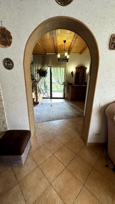 Будинок за адресою вул. Яворівська (площа 185 м²) - Atlanta.ua - фото 63