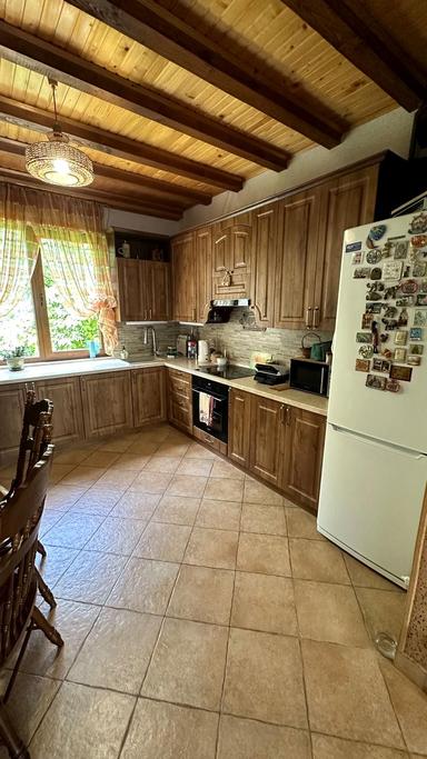 Будинок за адресою вул. Яворівська (площа 185 м²) - Atlanta.ua - фото 64