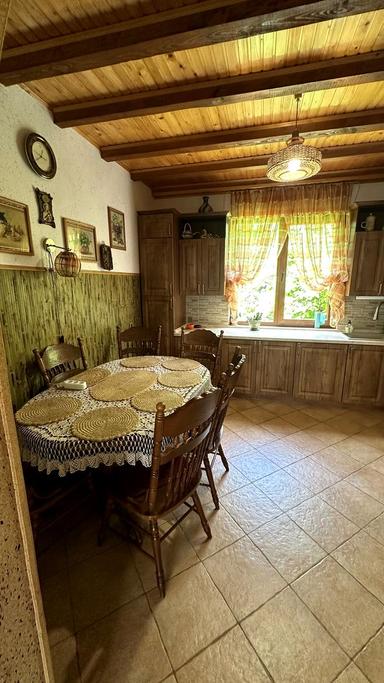 Будинок за адресою вул. Яворівська (площа 185 м²) - Atlanta.ua - фото 65