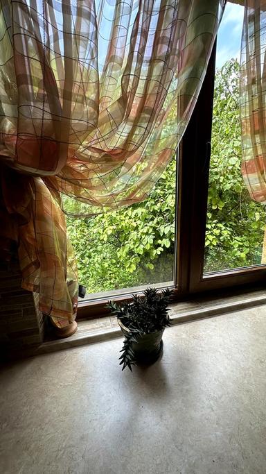 Будинок за адресою вул. Яворівська (площа 185 м²) - Atlanta.ua - фото 66