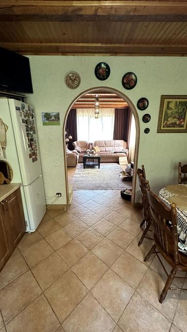 Будинок за адресою вул. Яворівська (площа 185 м²) - Atlanta.ua - фото 67