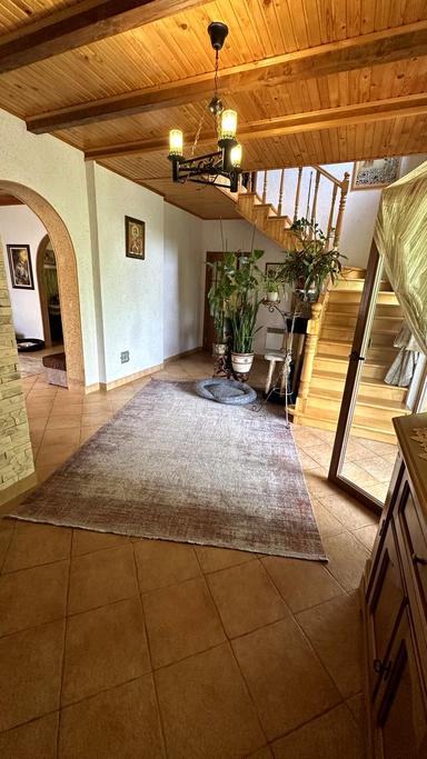 Будинок за адресою вул. Яворівська (площа 185 м²) - Atlanta.ua - фото 70