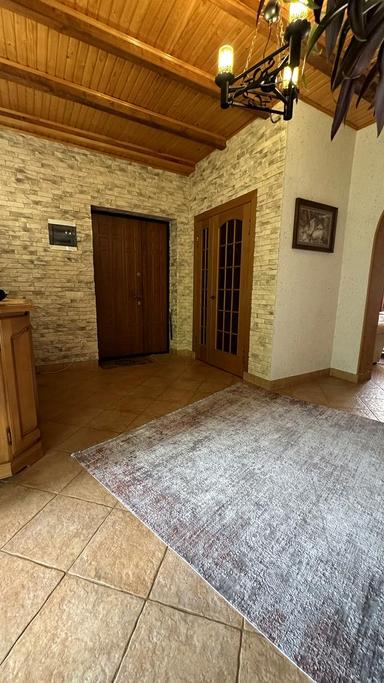 Будинок за адресою вул. Яворівська (площа 185 м²) - Atlanta.ua - фото 71