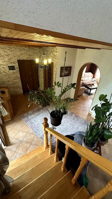 Будинок за адресою вул. Яворівська (площа 185 м²) - Atlanta.ua - фото 72