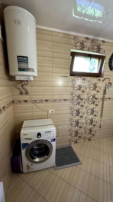 Будинок за адресою вул. Яворівська (площа 185 м²) - Atlanta.ua - фото 74