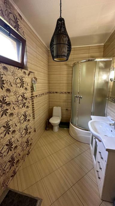 Будинок за адресою вул. Яворівська (площа 185 м²) - Atlanta.ua - фото 75