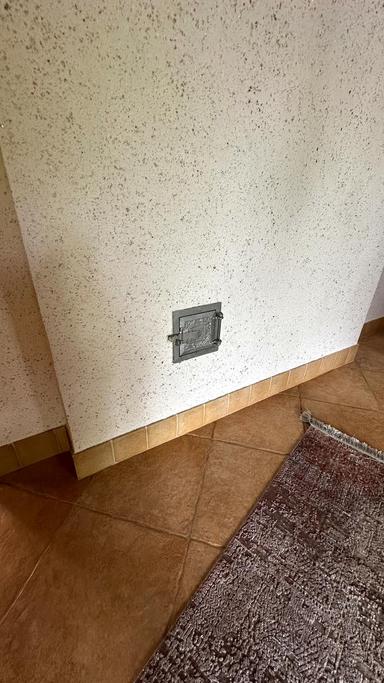 Будинок за адресою вул. Яворівська (площа 185 м²) - Atlanta.ua - фото 76