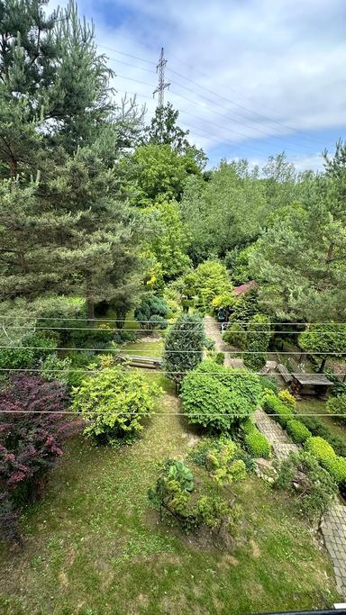 Будинок за адресою вул. Яворівська (площа 185 м²) - Atlanta.ua - фото 77