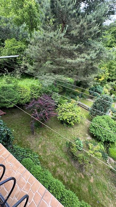 Будинок за адресою вул. Яворівська (площа 185 м²) - Atlanta.ua - фото 79