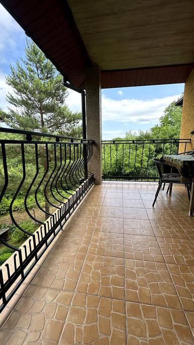 Будинок за адресою вул. Яворівська (площа 185 м²) - Atlanta.ua - фото 81