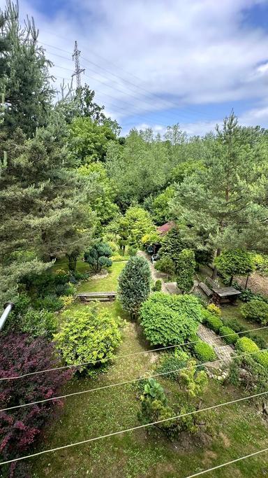 Будинок за адресою вул. Яворівська (площа 185 м²) - Atlanta.ua - фото 78