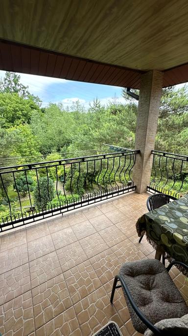 Будинок за адресою вул. Яворівська (площа 185 м²) - Atlanta.ua - фото 82