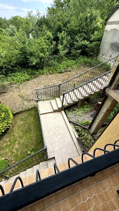 Будинок за адресою вул. Яворівська (площа 185 м²) - Atlanta.ua - фото 80