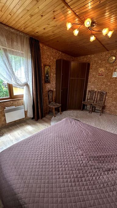 Будинок за адресою вул. Яворівська (площа 185 м²) - Atlanta.ua - фото 84