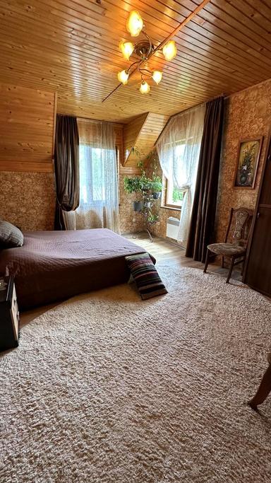 Будинок за адресою вул. Яворівська (площа 185 м²) - Atlanta.ua - фото 83