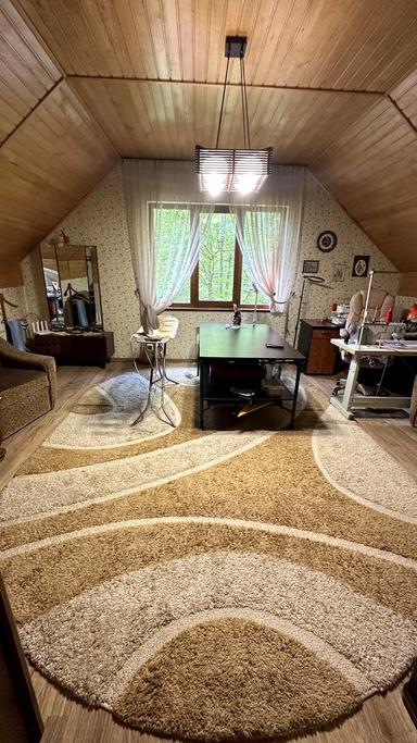 Будинок за адресою вул. Яворівська (площа 185 м²) - Atlanta.ua - фото 85