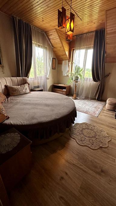 Будинок за адресою вул. Яворівська (площа 185 м²) - Atlanta.ua - фото 86