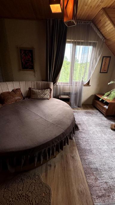 Будинок за адресою вул. Яворівська (площа 185 м²) - Atlanta.ua - фото 87