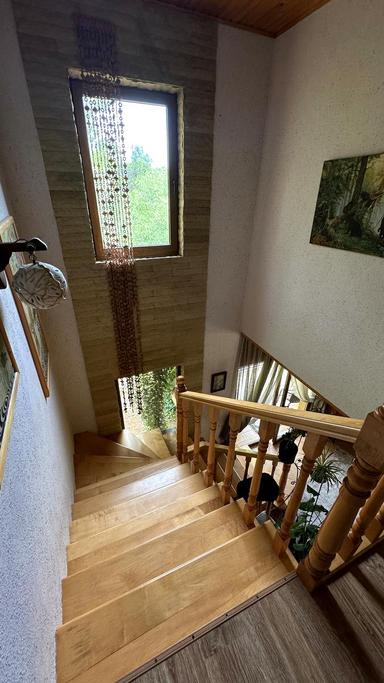 Будинок за адресою вул. Яворівська (площа 185 м²) - Atlanta.ua - фото 88