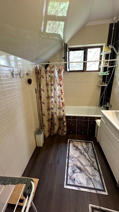 Будинок за адресою вул. Яворівська (площа 185 м²) - Atlanta.ua - фото 90