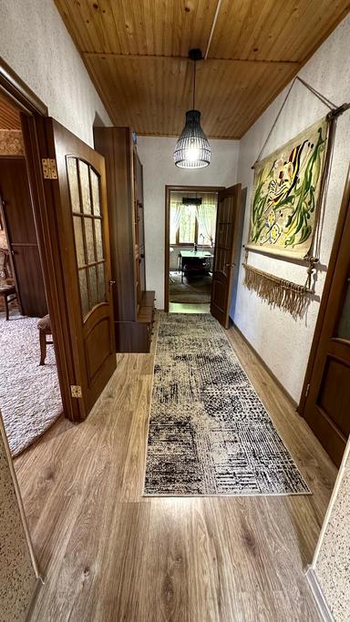 Будинок за адресою вул. Яворівська (площа 185 м²) - Atlanta.ua - фото 93