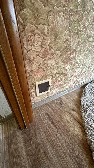 Будинок за адресою вул. Яворівська (площа 185 м²) - Atlanta.ua - фото 92