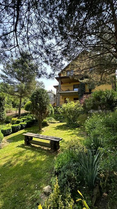 Будинок за адресою вул. Яворівська (площа 185 м²) - Atlanta.ua - фото 94